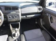 Volkswagen Golf 2.0i