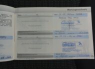 Peugeot 308 2.0HDi SW 7míst