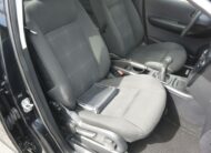 Mercedes-Benz A 180 2.0CDi 6kv