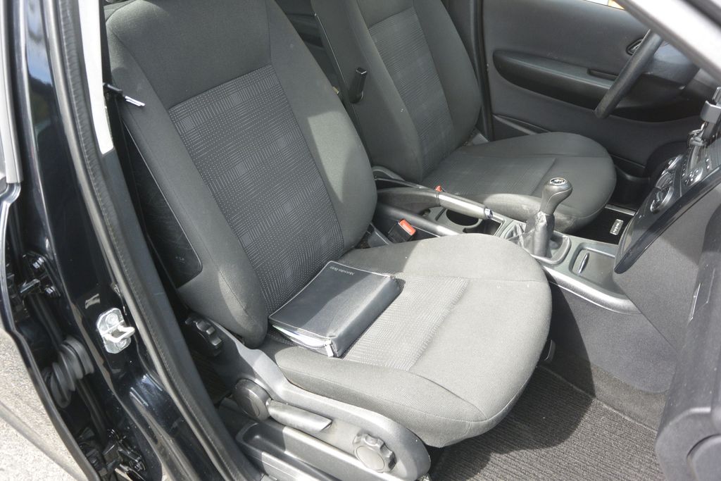 Mercedes-Benz A 180 2.0CDi 6kv