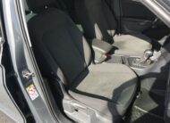 Volkswagen Tiguan 1.5TSi DSG * DPH
