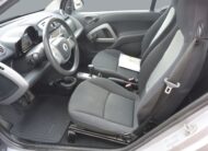 Smart ForTwo 0.8CDi ATM