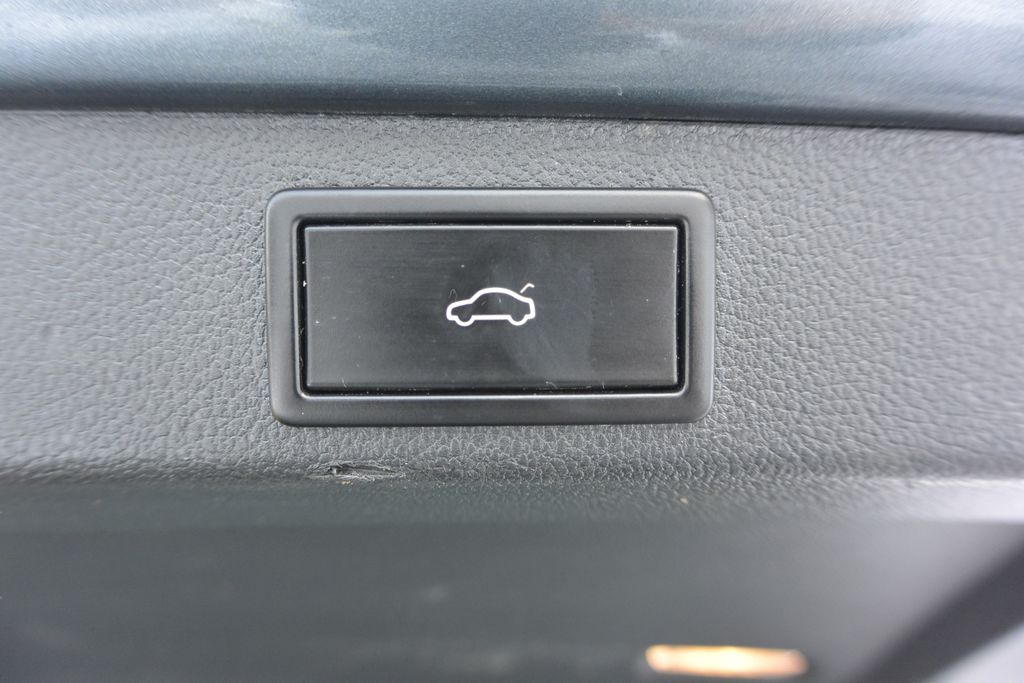 Škoda Superb 2.0TDi 140kW DSG DPH