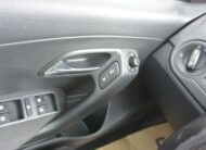 Volkswagen Polo 1.2TSi 66kW NAVI,KLIMA