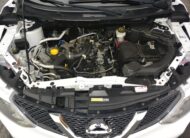 Nissan Qashqai 1,2 DIG-T Tekna Aut. Panorama