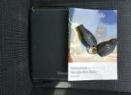 Mercedes-Benz A 180 2.0CDi 6kv