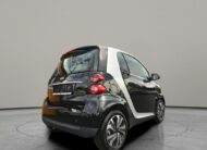 Smart ForTwo 0.8CDi ATM