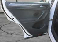 Volkswagen Tiguan 2.0TDi 110kW