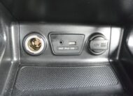 Hyundai ix35 2.0CRDi 4×4 * AT * ČR * DPH