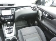 Nissan Qashqai 1,2 DIG-T Tekna Aut. Panorama