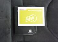 Seat Leon 2.0TSi DSG CUPRA 280PS