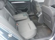 Škoda Superb 2.0TDi 140kW DSG DPH