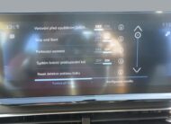 Peugeot 3008 1.2 PureTech 96kW * DPH