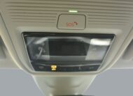 Škoda Octavia 2.0TDi Ambition * DPH