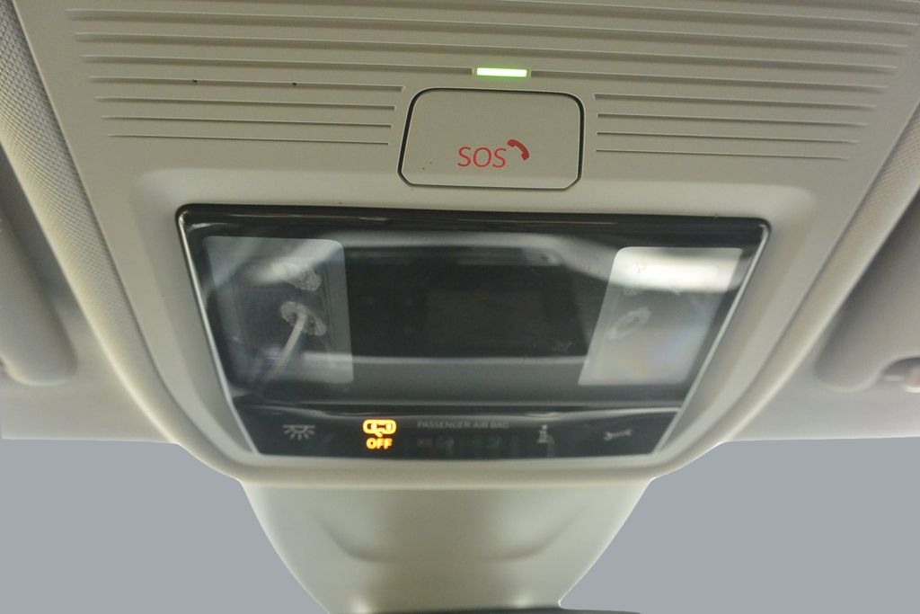 Škoda Octavia 2.0TDi Ambition * DPH