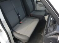 Volkswagen T5 Transporter 2.0TDi 103kW