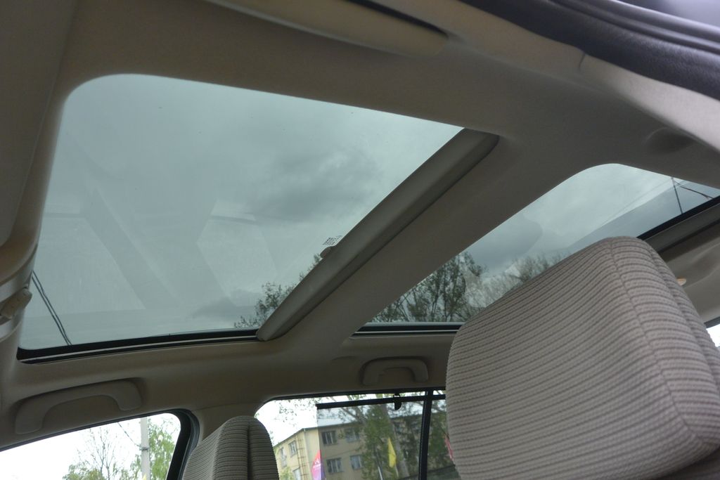 Renault Megane 1.9CDi