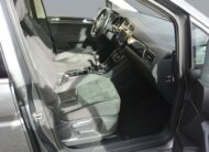 Volkswagen Touran 2.0TDi  PANORAMA*NAVI*LED*7míst
