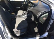 Ford Focus 2.0TDCi Titanium