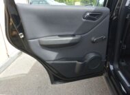 Mercedes-Benz A 180 2.0CDi 6kv