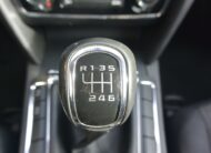 Škoda Superb 1.4TSi