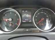 Volkswagen Golf 2.0TDi GTD