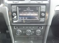 Volkswagen Golf 1.4TSi