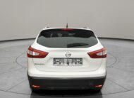 Nissan Qashqai 1,2 DIG-T Tekna Aut. Panorama