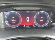 Škoda Octavia 2.0TDi Ambition * DPH