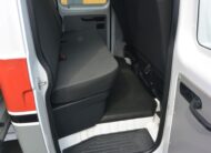 Volkswagen T5 Transporter 2.0TDi 103kW