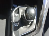 Peugeot 3008 1.2 PureTech 96kW * DPH