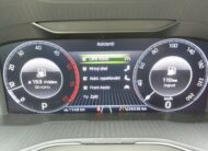 Škoda Superb 2.0TDi 140kW DSG DPH