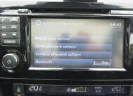 Nissan Qashqai 1,2 DIG-T Tekna Aut. Panorama