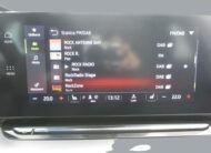 Škoda Octavia 2.0TDi Ambition * DPH