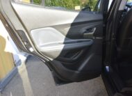 Opel Mokka 1.7CDTi 96kW XENON*VYHŘÍV.VOLANT