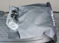 Volkswagen Golf 2.0TDi 110kW