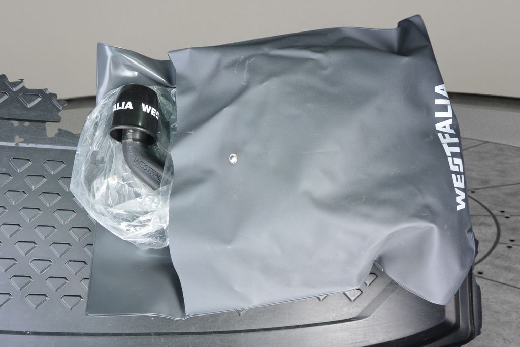 Volkswagen Golf 2.0TDi 110kW