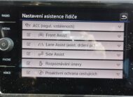 Volkswagen Tiguan 1.5TSi DSG * DPH