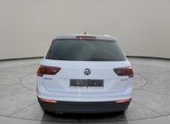 Volkswagen Tiguan 2.0TDi 110kW