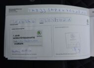 Škoda Superb 2.0TDi 140kW DSG DPH