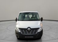 Renault Master 2.3CDi odpočet DPH
