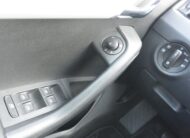 Škoda Octavia 2.0TDi 110kW