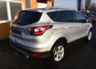 Ford Kuga 2.0TDCi Titanium 4×4