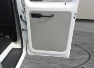 Volkswagen T5 Transporter 2.0TDi 103kW