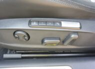 Volkswagen Passat 2.0TDi 4MOTION 176kW DPH!