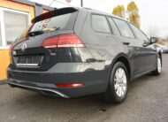 Volkswagen Golf 1.4TSi