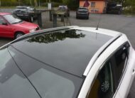 Nissan Qashqai 1,2 DIG-T Tekna Aut. Panorama