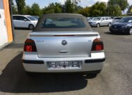 Volkswagen Golf 2.0i