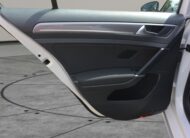 Volkswagen Golf 2.0TDi Alltrack DSG 4×4 DPH