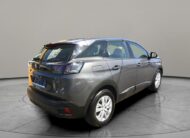 Peugeot 3008 1.2 PureTech 96kW * DPH